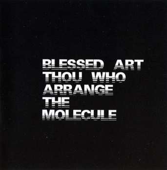 2CD/Box Set Mentallo & The Fixer: Enlightenment Through A Chemical Catalyst LTD