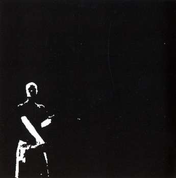 2CD/Box Set Mentallo & The Fixer: Enlightenment Through A Chemical Catalyst LTD