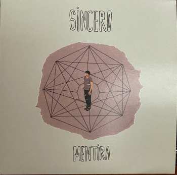 SP Mentira: Sincero 