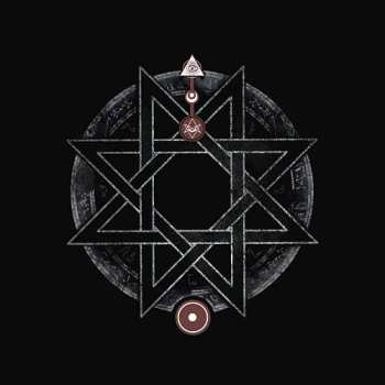 2CD Merciful Nuns: Oneironauts XII DIGI