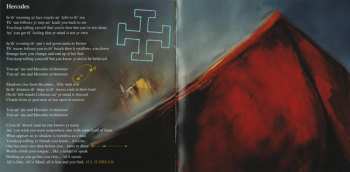 CD Mercury Rev: All Is Dream