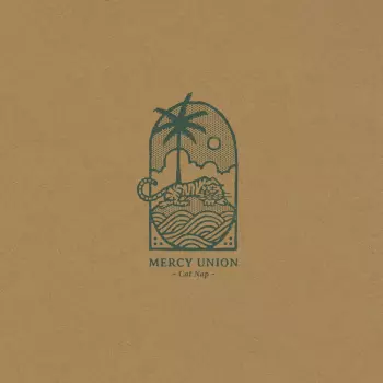 Mercy Union: Cat Nap
