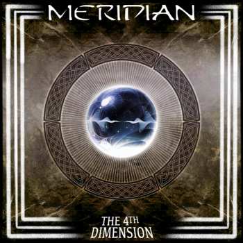 LP Meridian: The 4th Dimension LTD | CLR