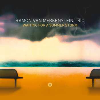 CD Merkenstein,ramon Van / Venken,lieven: Waiting For A Summer Storm