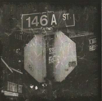 CD Merkules: Apply Pressure