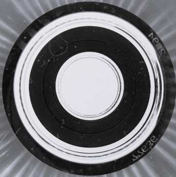 CD Merle Haggard: 1994