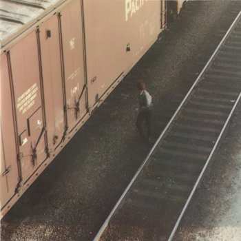 CD Merle Haggard: Same Train - A Different Time (A Tribute To Jimmie Rodgers)