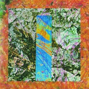 Album Merzbow: Rainbow Electronics