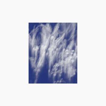 Album Merzbow: Scandal