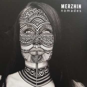 LP Merzhin: Nomades