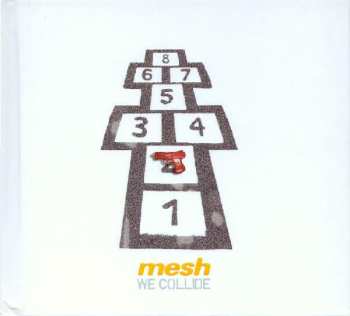 Album Mesh: We Collide