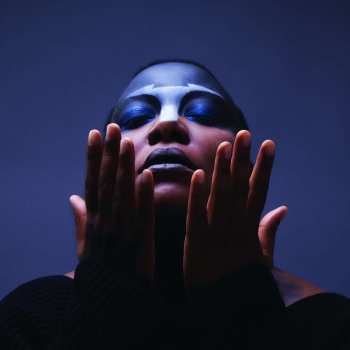 CD Me'Shell NdegéOcello: Comet, Come To Me