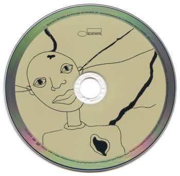CD The Omnichord Real Book