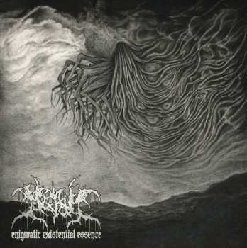 CD Meshum: Enigmatic Existential Essence