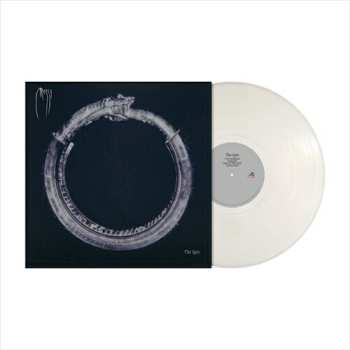 LP Messa: The Spin