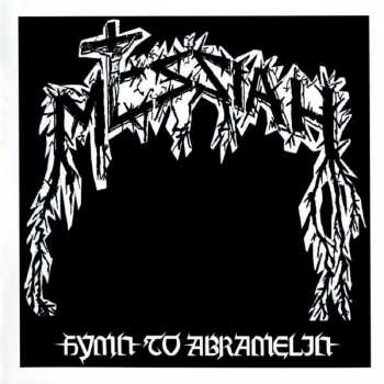 LP Messiah: Hymn To Abramelin