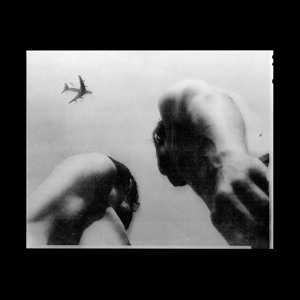 LP Eve Adams: Metal Bird