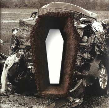 CD Metallica: Death Magnetic