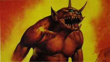 4LP/5CD/DVD/Box Set Metallica: Kill 'Em All DLX | NUM | PIC | LTD