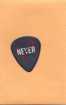 2CD Metallica: Through The Never (Music From The Motion Picture) DLX | DIGI