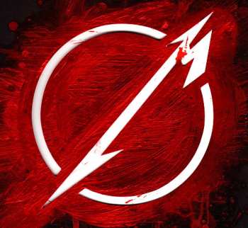 2CD Metallica: Through The Never (Music From The Motion Picture) DLX | DIGI