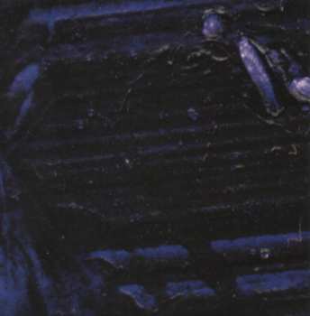 CD Metalux: Victim Of Space