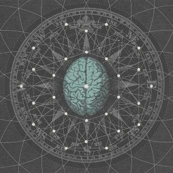 LP Bipolar Architecture: Metaphysicize