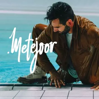 Metejoor: Metejoor