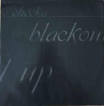 2LP Method Man & Redman: Blackout!