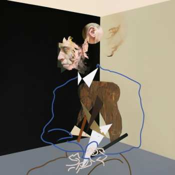 LP Methyl Ethel: Triage
