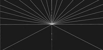 CD Metric: Art Of Doubt