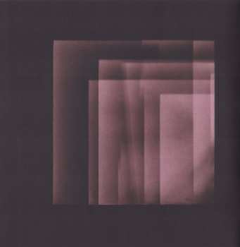 CD Metroland: Men In A Frame