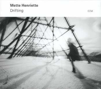 Album Mette Henriette Martedatter Rølvåg: Drifting