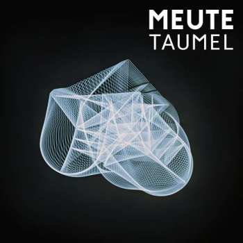 2CD Meute: Taumel