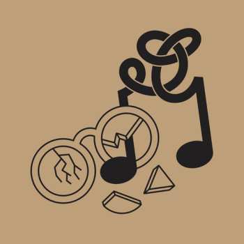 Album Justin Meyers: Struggle Artist