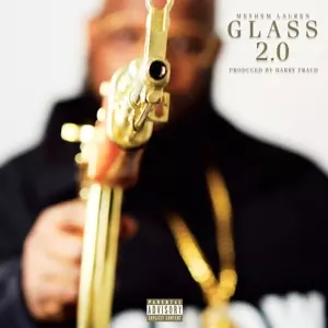 Meyhem: Glass 2.0
