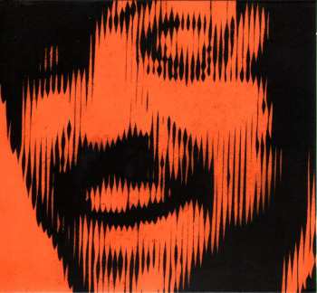 2CD MIA.: Biste Mode DLX