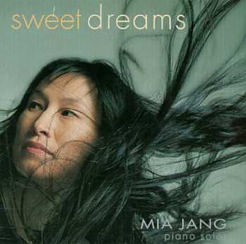CD Mia Jang: Sweet Dreams