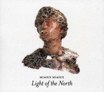 CD Miaoux Miaoux: Light Of The North