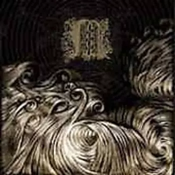 Miasma & The Carousel Of Headless Horses: Perils