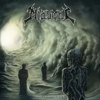Miasmal: Tides Of Omniscience