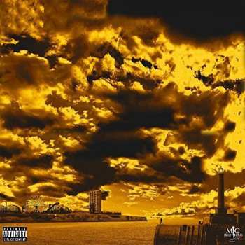 Album Mic Righteous: Dreamland