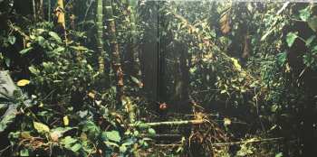 LP Mica Levi: Monos