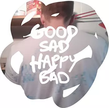 Micachu & The Shapes: Good Sad Happy Bad