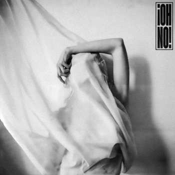 LP Micah P. Hinson: Oh No!(lp)