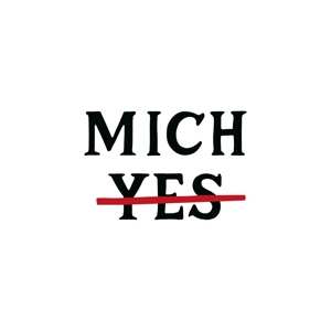 CD Mich: No