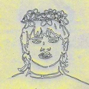 Album Michał Anioł: tonietenmichał