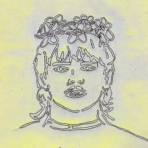 Michał Anioł: tonietenmichał