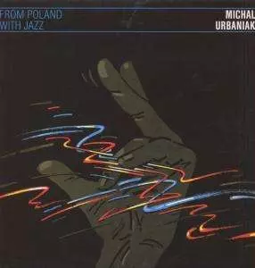 Live At The Warsaw Philharmonic 1971