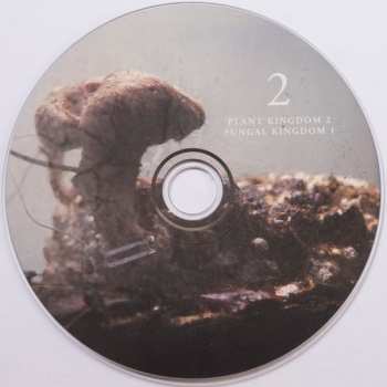 3CD/Box Set Michael Prime: Bioelectrical Music
